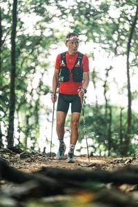 BIB: 
                            <button type="button" onclick="openModal(25790700)" class="btn btn-primary btn-sm float-right btn-popup" data-toggle="modal" data-target=".modal-high-quality">
                        <i class="fas fa-shopping-cart"></i> Add to Cart
                    </button>
                                            <button type="button" onclick="isThisMe(25790700, true)" class="btn btn-success btn-sm float-right btn-popup btn-isme hidden" data-toggle="tooltip" data-placement="bottom" title="นี่คือรูปของคุณใช่ไหม คลิกที่นี่เพื่อเอาเข้าอัลบั้ม">
                        <i class="fas fa-plus"></i> Add to album
                    </button>
                    <button type="button" onclick="isThisMe(25790700, false)" class="btn btn-warning btn-sm float-right btn-popup btn-isnotme hidden">
                        <i class="fas fa-ban"></i> Remove from album
                    </button>